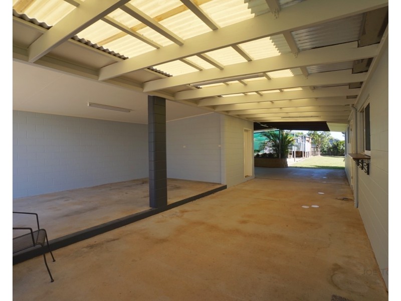 6 Seary Road, Mareeba QLD 4880