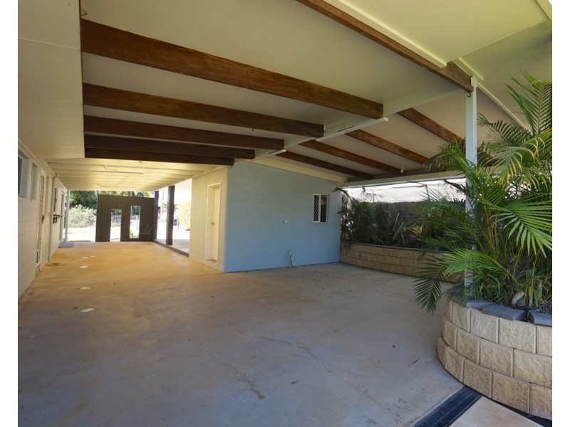 6 Seary Road, Mareeba QLD 4880