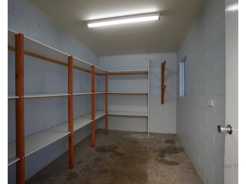 6 Seary Road, Mareeba QLD 4880