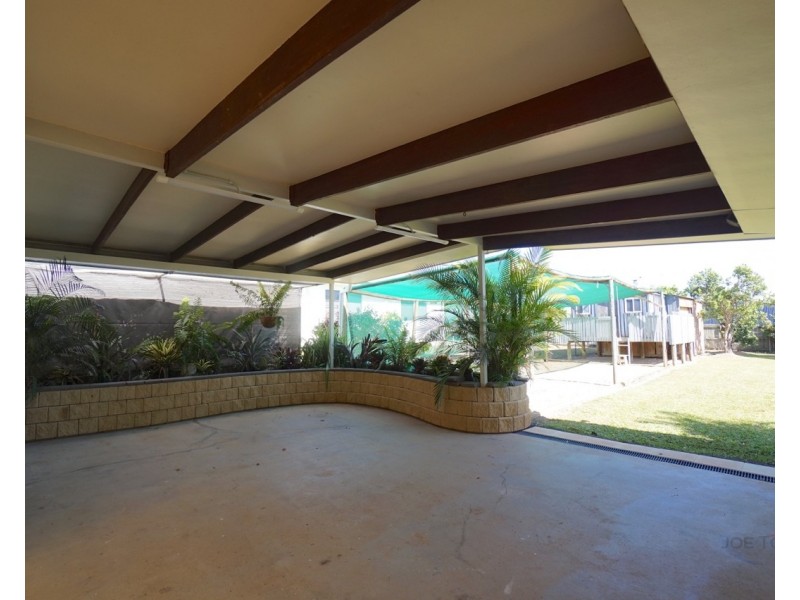 6 Seary Road, Mareeba QLD 4880