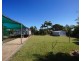 6 Seary Road, Mareeba QLD 4880