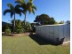 6 Seary Road, Mareeba QLD 4880