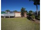 6 Seary Road, Mareeba QLD 4880