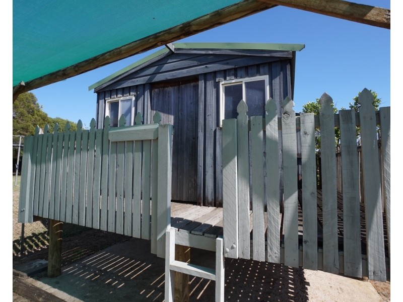 6 Seary Road, Mareeba QLD 4880