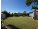 6 Seary Road, Mareeba QLD 4880