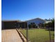 6 Seary Road, Mareeba QLD 4880