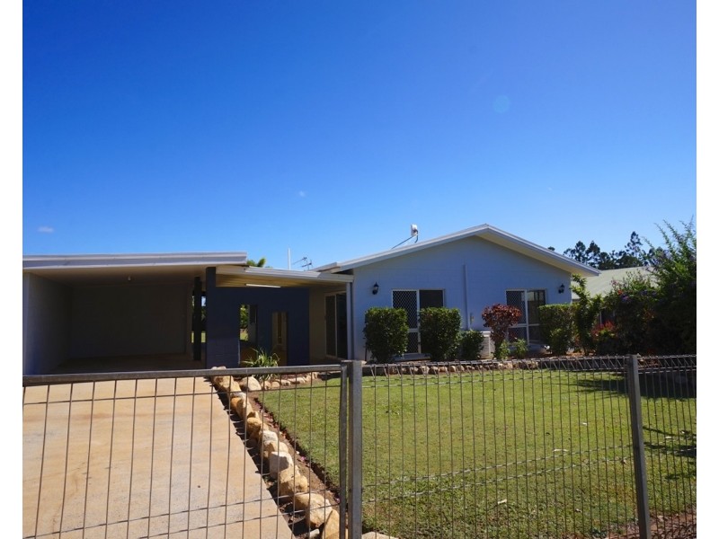 6 Seary Road, Mareeba QLD 4880