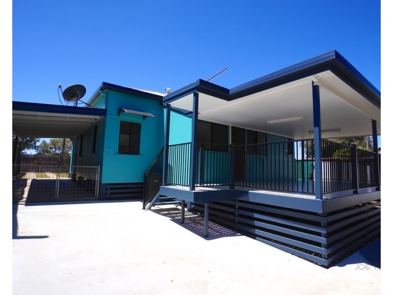 78 Strattmann Street, Mareeba QLD 4880