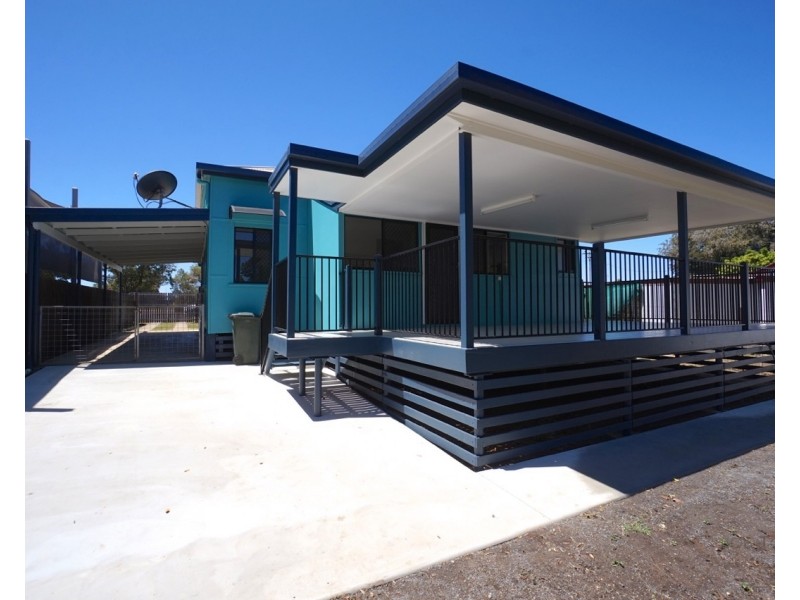 78 Strattmann Street, Mareeba QLD 4880