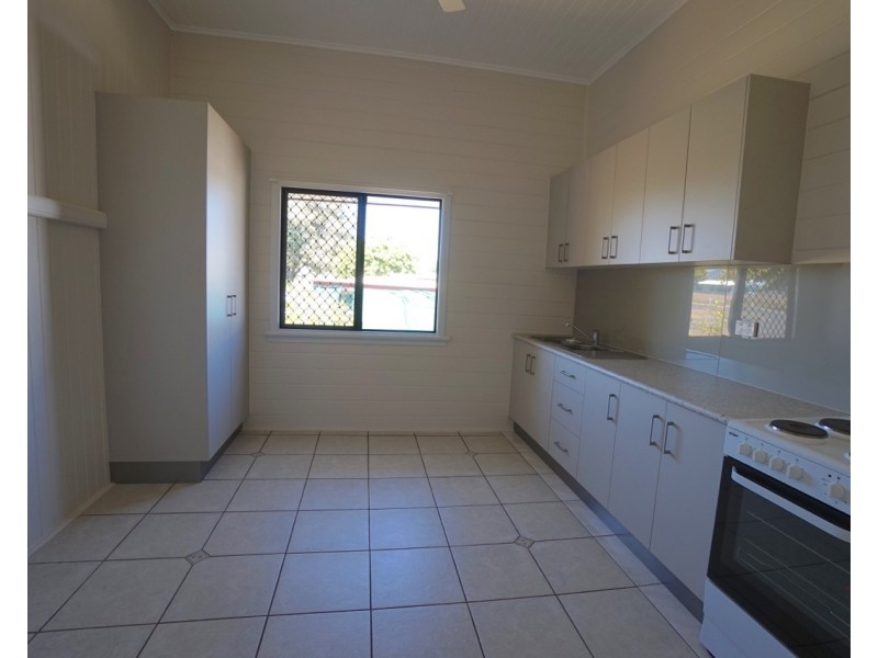 78 Strattmann Street, Mareeba QLD 4880