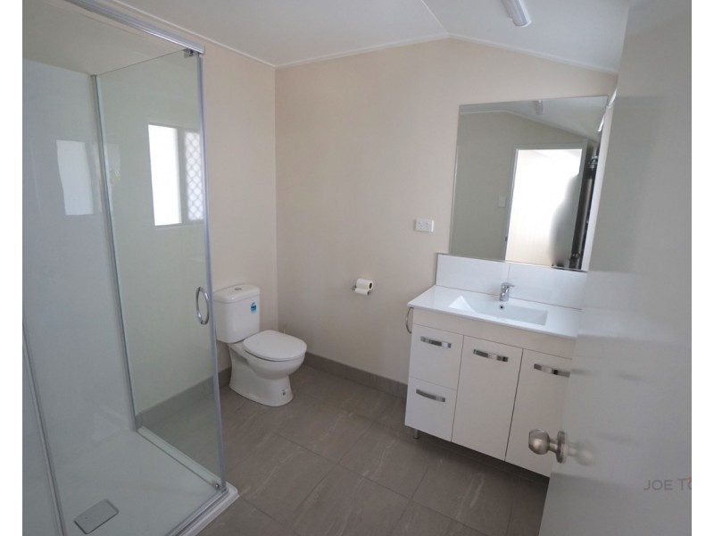 78 Strattmann Street, Mareeba QLD 4880