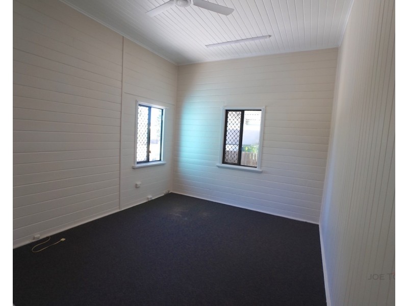 78 Strattmann Street, Mareeba QLD 4880