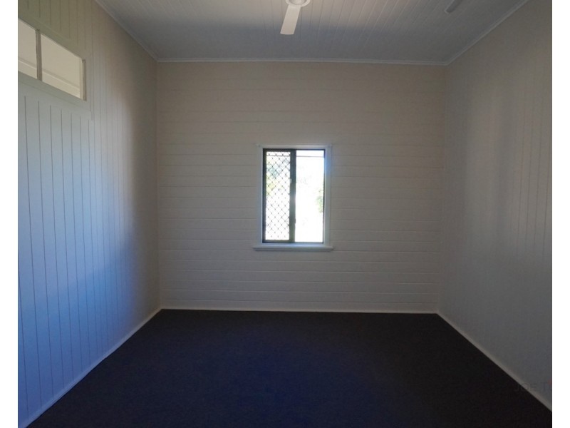 78 Strattmann Street, Mareeba QLD 4880