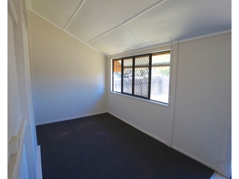 78 Strattmann Street, Mareeba QLD 4880