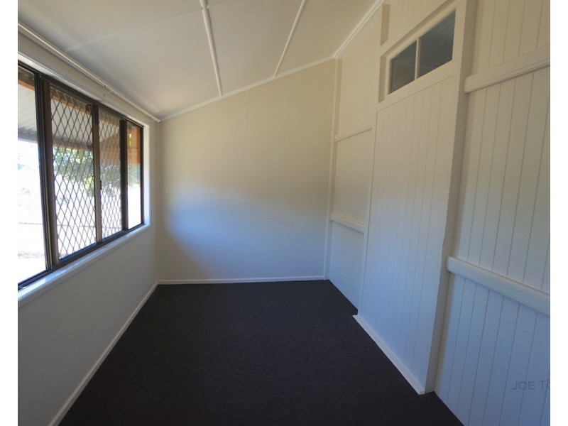 78 Strattmann Street, Mareeba QLD 4880