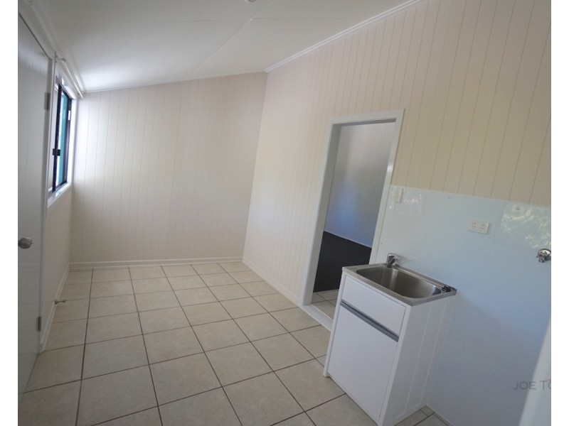 78 Strattmann Street, Mareeba QLD 4880