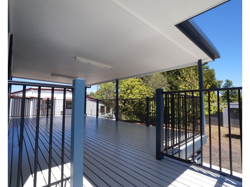 78 Strattmann Street, Mareeba QLD 4880