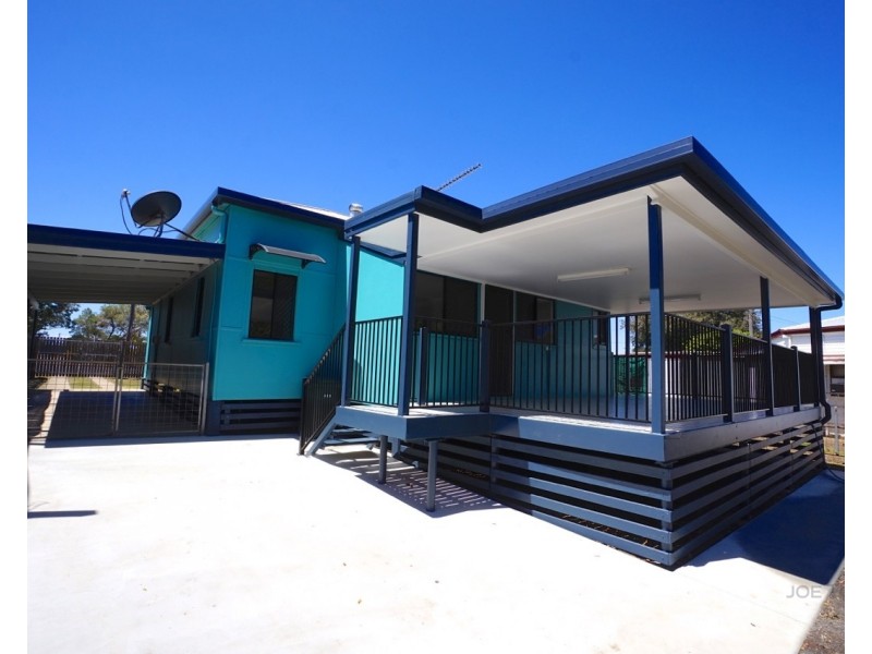 78 Strattmann Street, Mareeba QLD 4880