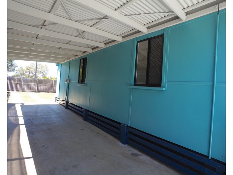 78 Strattmann Street, Mareeba QLD 4880