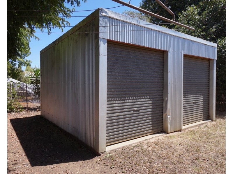 78 Strattmann Street, Mareeba QLD 4880