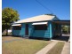 78 Strattmann Street, Mareeba QLD 4880