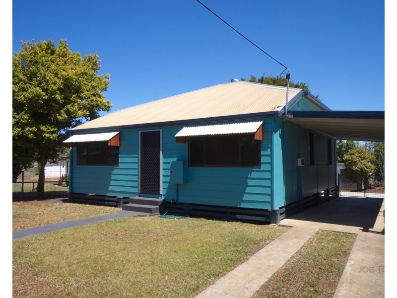 78 Strattmann Street, Mareeba QLD 4880