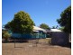 78 Strattmann Street, Mareeba QLD 4880