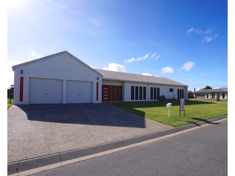 3 Wren Close, Mareeba QLD 4880