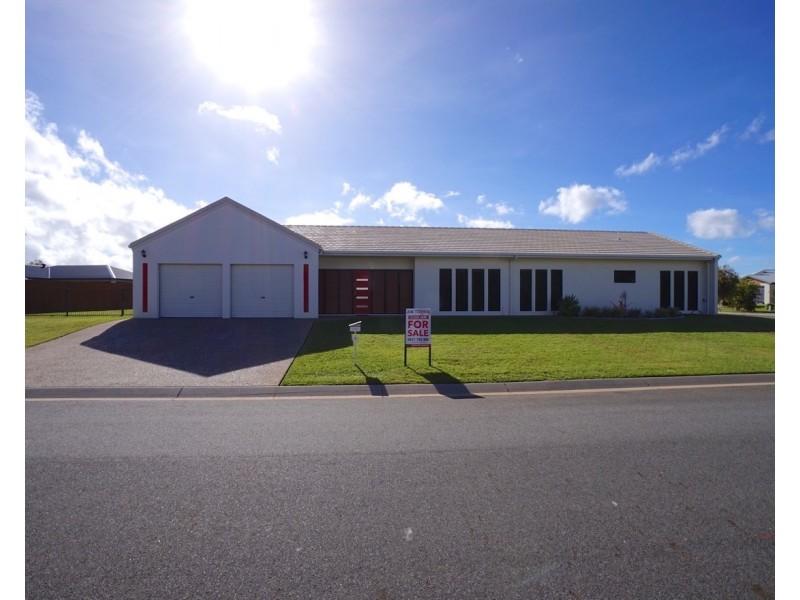 3 Wren Close, Mareeba QLD 4880