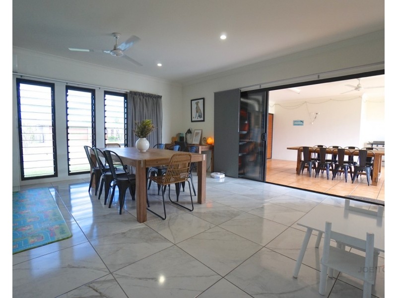 3 Wren Close, Mareeba QLD 4880