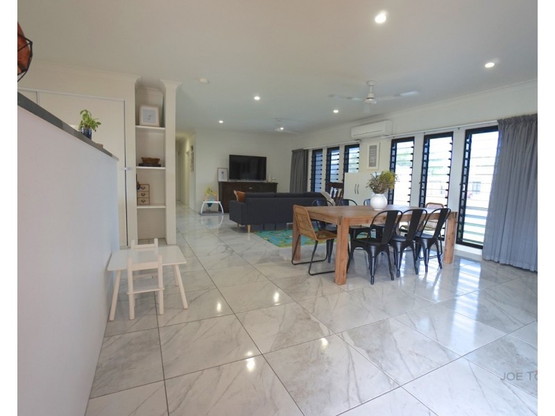 3 Wren Close, Mareeba QLD 4880