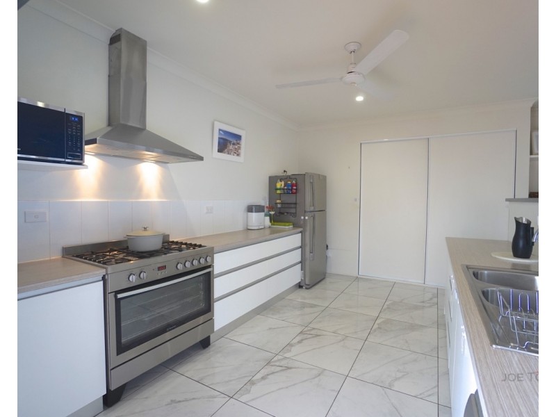 3 Wren Close, Mareeba QLD 4880