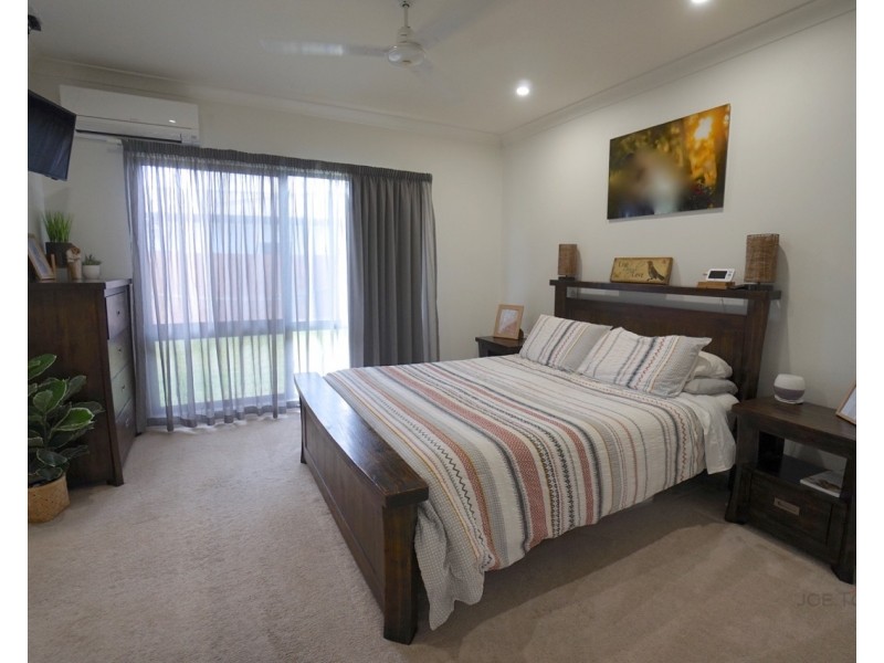 3 Wren Close, Mareeba QLD 4880