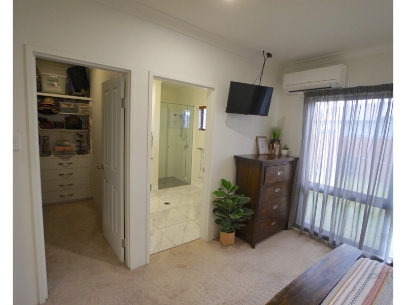 3 Wren Close, Mareeba QLD 4880