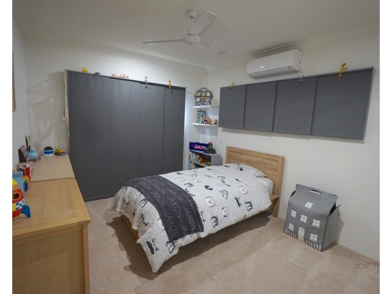 3 Wren Close, Mareeba QLD 4880