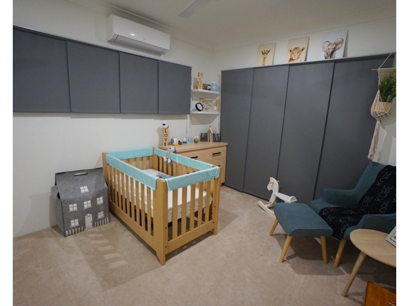 3 Wren Close, Mareeba QLD 4880