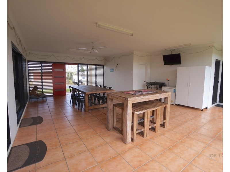 3 Wren Close, Mareeba QLD 4880