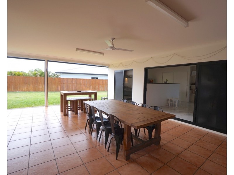 3 Wren Close, Mareeba QLD 4880