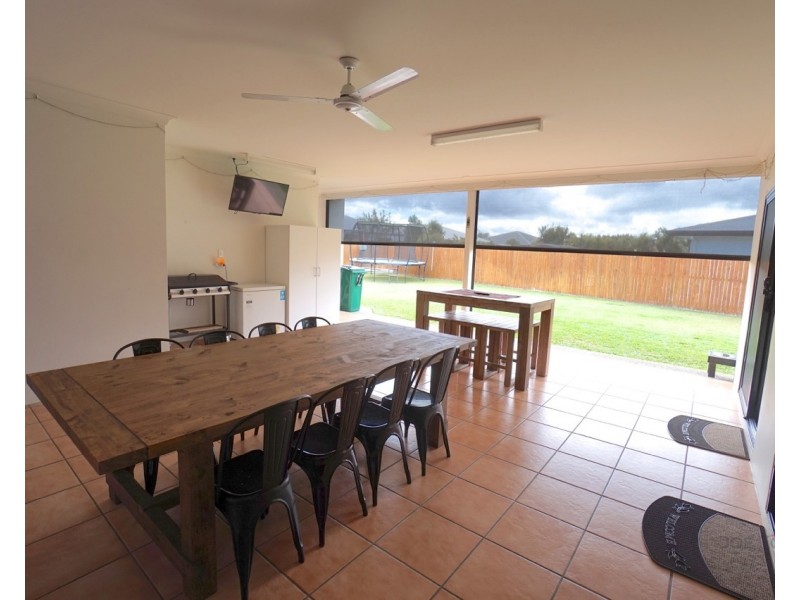 3 Wren Close, Mareeba QLD 4880