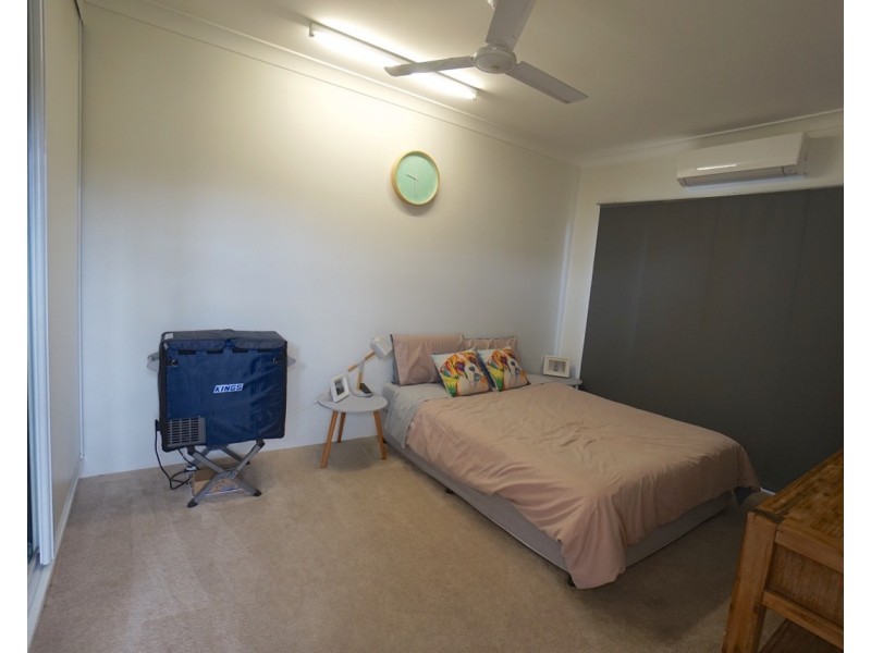 3 Wren Close, Mareeba QLD 4880