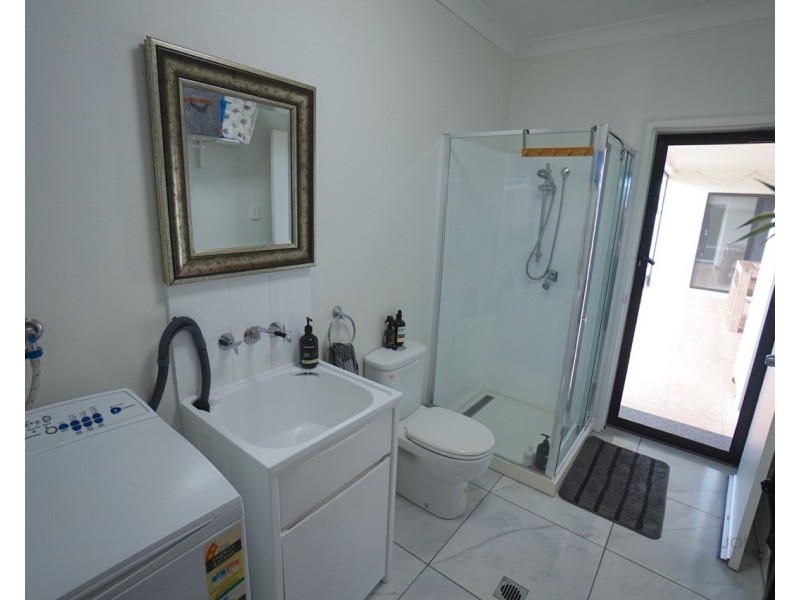 3 Wren Close, Mareeba QLD 4880