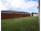 3 Wren Close, Mareeba QLD 4880