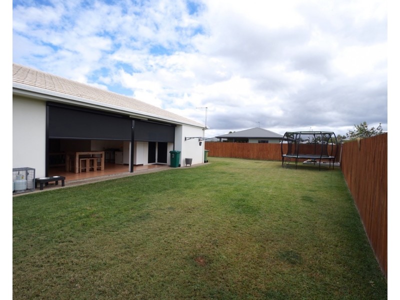 3 Wren Close, Mareeba QLD 4880