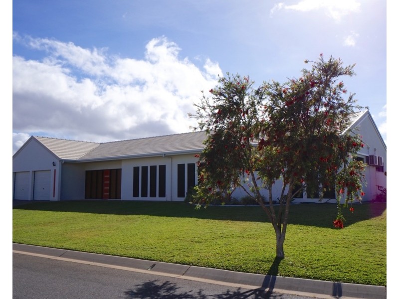 3 Wren Close, Mareeba QLD 4880