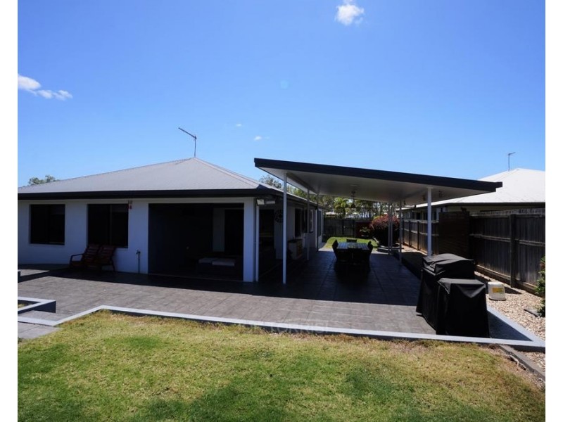 9 Jacana Close, Mareeba QLD 4880