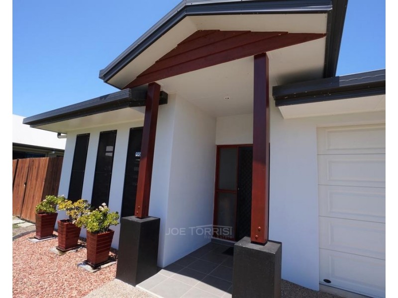 9 Jacana Close, Mareeba QLD 4880