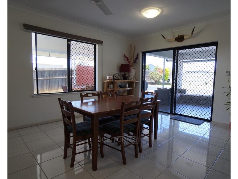 9 Jacana Close, Mareeba QLD 4880