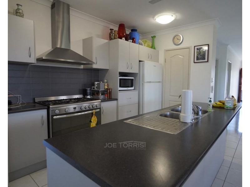 9 Jacana Close, Mareeba QLD 4880