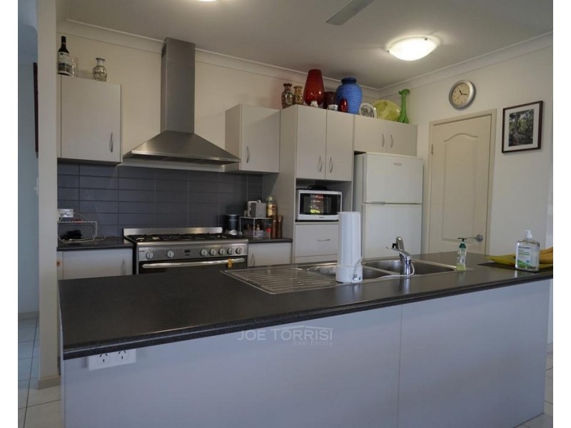 9 Jacana Close, Mareeba QLD 4880