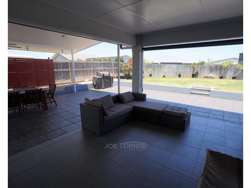 9 Jacana Close, Mareeba QLD 4880